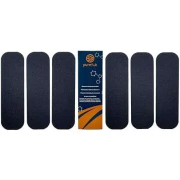 HOUSEHOLD & CLEANING