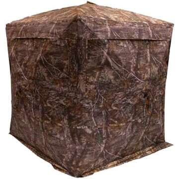 Family Shopping List.