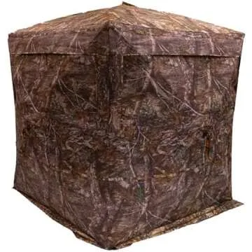 Family Shopping List.