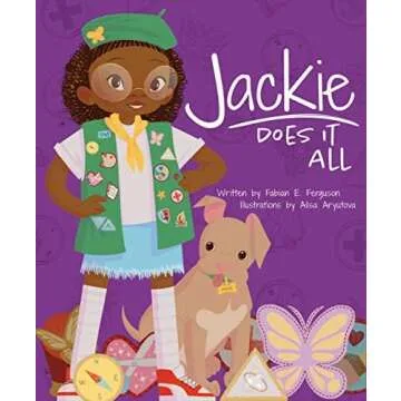 Picture Books on the Value of Quiet and Rest