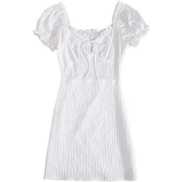 bikinis + summer vacation must haves