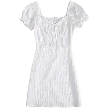 bikinis + summer vacation must haves