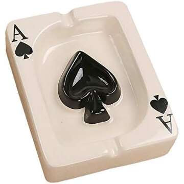 Mae's Apartment Décor