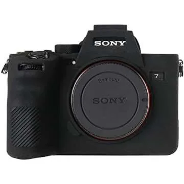 My Favorite Wedding Photography Gears