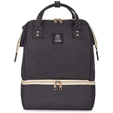 Breastfeeding/Pumping Favorites