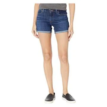 Summer Fashion Style