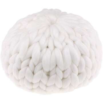 Downtown Apt Fall Trends