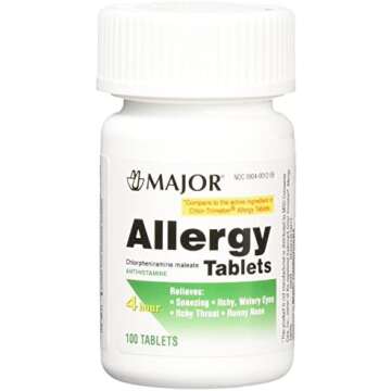 Dog hiking/road trip