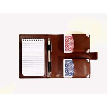 Train Your Mind & Body