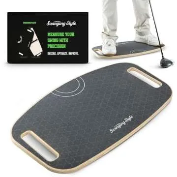 Golf Products for beginners