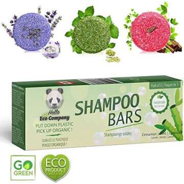 Zero Waste Essentials