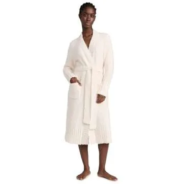 GIFT GUIDE: FOR PARENTS & IN LAWS