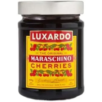 Extensive Cocktail bar kit