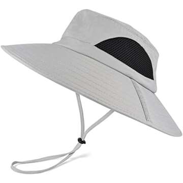 Dubai Packing List for Men