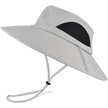 Dubai Packing List for Men