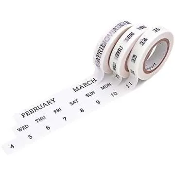 College School Supplies