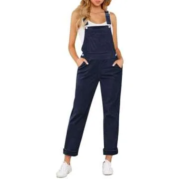 Teacher Outfits ✏️