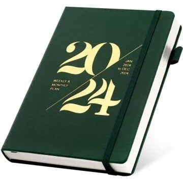 STORAGE AND ORGANIZATION MUST-HAVES!