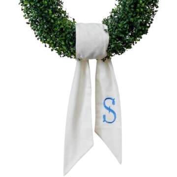 love language: gift giving