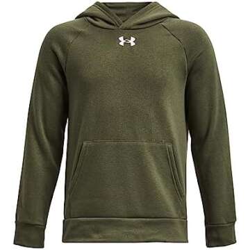 Gift Guide: Teen/Tween Boys