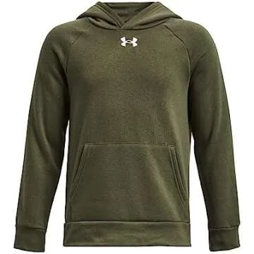 Gift Guide: Teen/Tween Boys