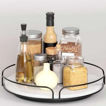 Clean Bathroom Ideas