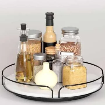 Clean Bathroom Ideas