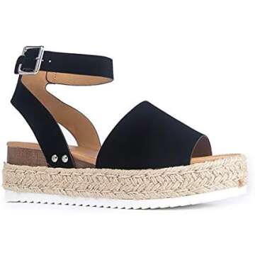 Accessories and Shoes ♡