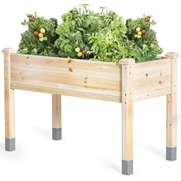 Spring Time Gardening & Outdoor Goods