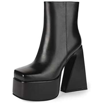 Britney Spears Costumes