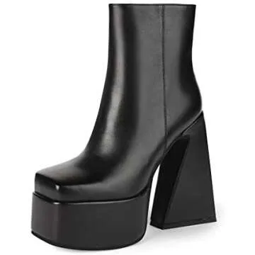 Britney Spears Costumes