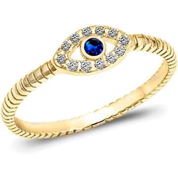 Influencer - kavindulakmal