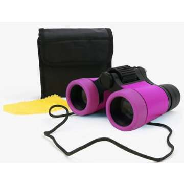 Toddler Christmas Gifts 2024