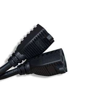 Editor's Choice Tech Treasures