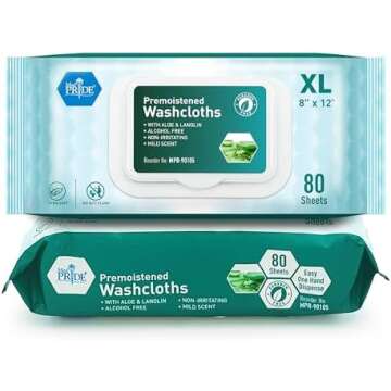 Emergency Care Foster Care