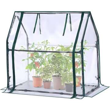 decor & organization