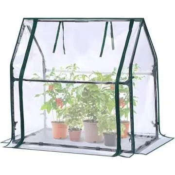 decor & organization