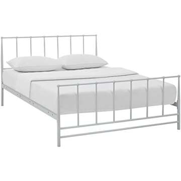 Princess Room Refresh