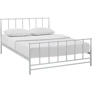 Princess Room Refresh