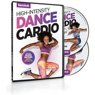 My On-Demand Workouts