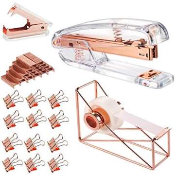 Working /Office Room