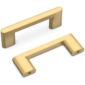 Collin's Kitchen Reno