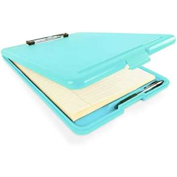 Materiales de Oficina