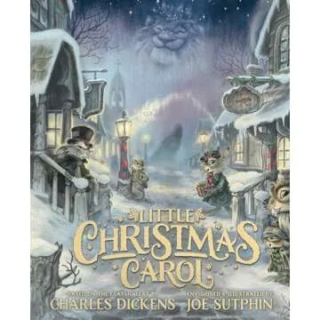 Holiday: Christmas for Kids