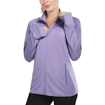 Must Have Designer Items and Dupes