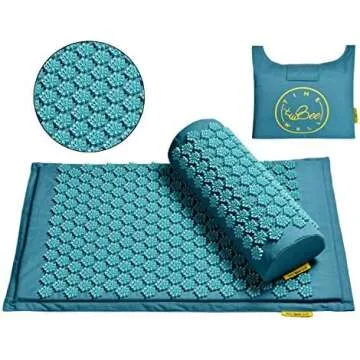 Mental Health Recommendations