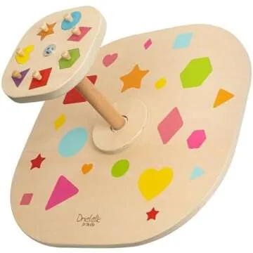 littles christmas gifts.