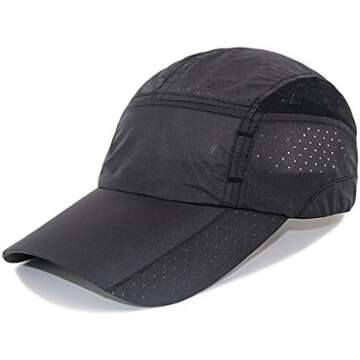 Brian's Gift Ideas for Men