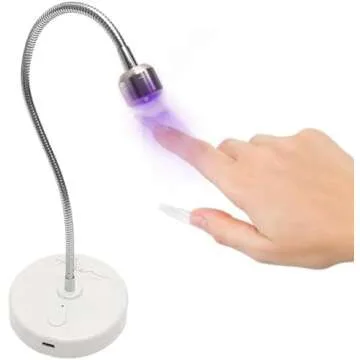 Beetles Nail Kit 💅🏽