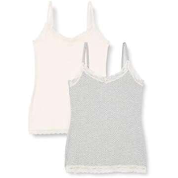 Balletcore aesthetic <3